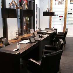 Hohl Optik