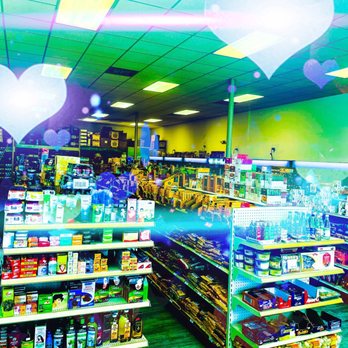 Little Market - Little Market (Indian, Pakistan, Thai Ingredients - International Grocery Near Me - Oakland Park, Florida Little Market - Little Market (Indian, Pakistan, Thai Ingredients - International Grocery Near Me - Oakland Park, Florida