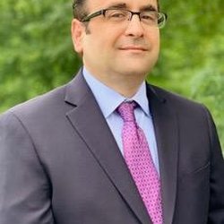 Allstate Insurance: Nabil Haddad