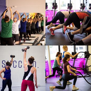 TriCore Fitness - Endurance, Strength, Mobility - Gyms Near Me - Phoenix, Arizona TriCore Fitness - Endurance, Strength, Mobility - Gyms Near Me - Phoenix, Arizona
