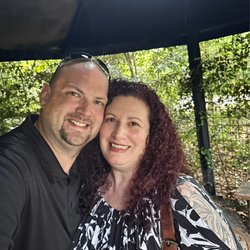 Reedville Creek Park