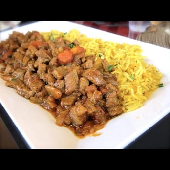 Sheeba Restaurant - Middle Eastern Near Me - Dearborn, Michigan Sheeba Restaurant - Middle Eastern Near Me - Dearborn, Michigan