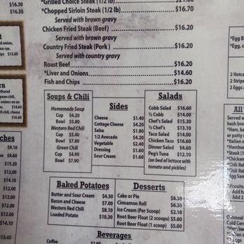 Cutthroat Cafe - Breakfast & Brunch Near Me - Bailey, Colorado Cutthroat Cafe - Breakfast & Brunch Near Me - Bailey, Colorado