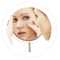 Dermatology Services - Acne Treatments