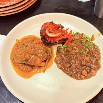 Dhoom - Super super - Indian Near Me - McLean, Virginia