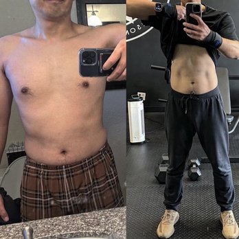 Aspire Fitness Walnut - Workout result - Gyms Near Me - Walnut, California Aspire Fitness Walnut - Workout result - Gyms Near Me - Walnut, California
