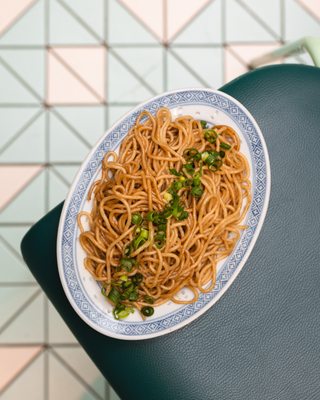 Petit Bao - Bastille by null