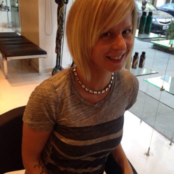 Dani Faraj - Best haircut ever!! - Hair Stylists Near Me - Beverly Hills, California Dani Faraj - Best haircut ever!! - Hair Stylists Near Me - Beverly Hills, California