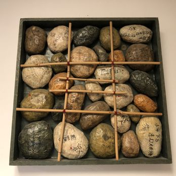 The Ground - Pilates Near Me - Centennial, Colorado The Ground - Pilates Near Me - Centennial, Colorado