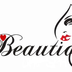 I Heart Beautique