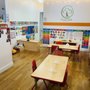 Photo of Organic Kids Child Care