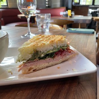 Postino LoHi - West Coaster Panini - New American Near Me - Denver, Colorado Postino LoHi - West Coaster Panini - New American Near Me - Denver, Colorado