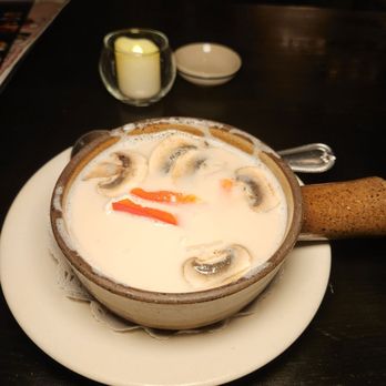 Cafe Chili - Thai Near Me - Brooklyn, New York