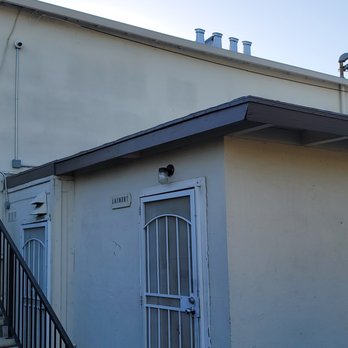 Vista Builders - Exterior paint and trim job. - General Contractors Near Me - Orangevale, California Vista Builders - Exterior paint and trim job. - General Contractors Near Me - Orangevale, California