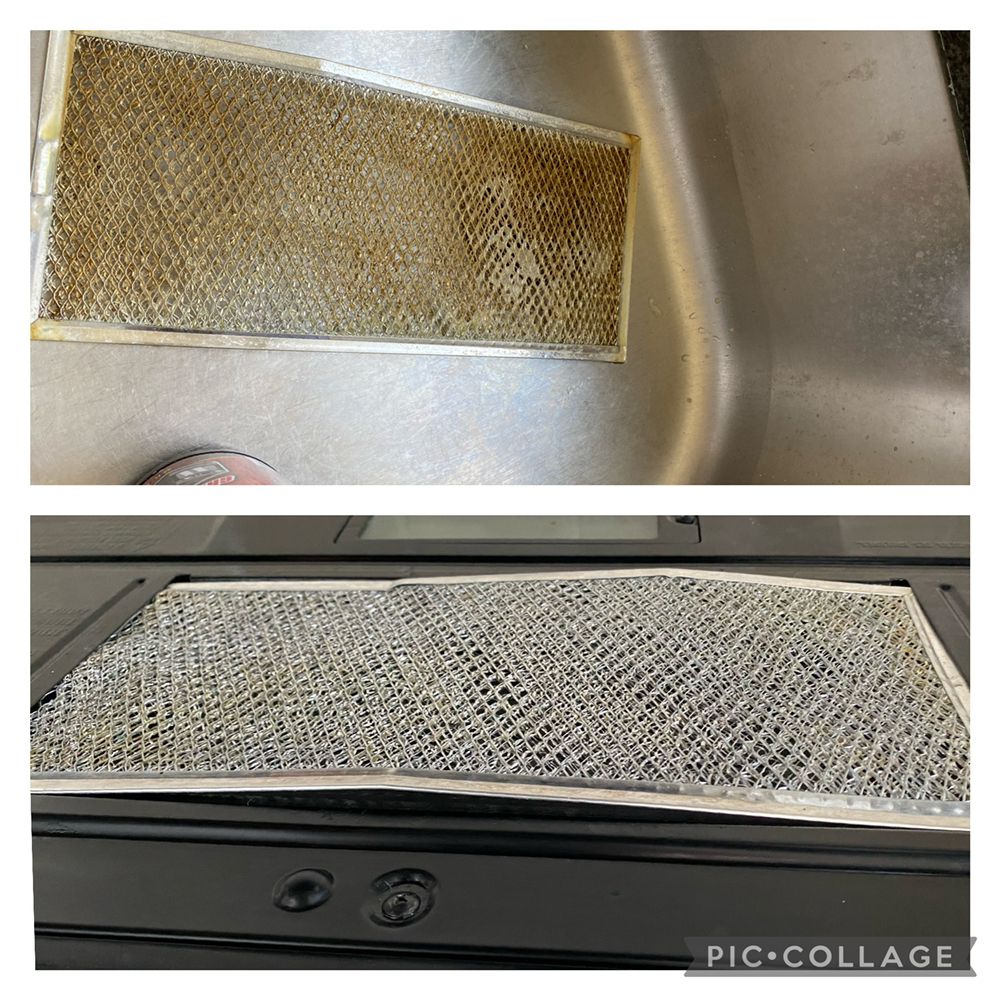 CB CLEANING SERVICES Request a Quote Framingham, Massachusetts