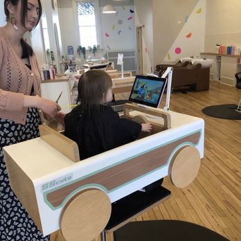 Sit Still Kids Cincinnati - Hair Salons Near Me - Cincinnati, Ohio Sit Still Kids Cincinnati - Hair Salons Near Me - Cincinnati, Ohio