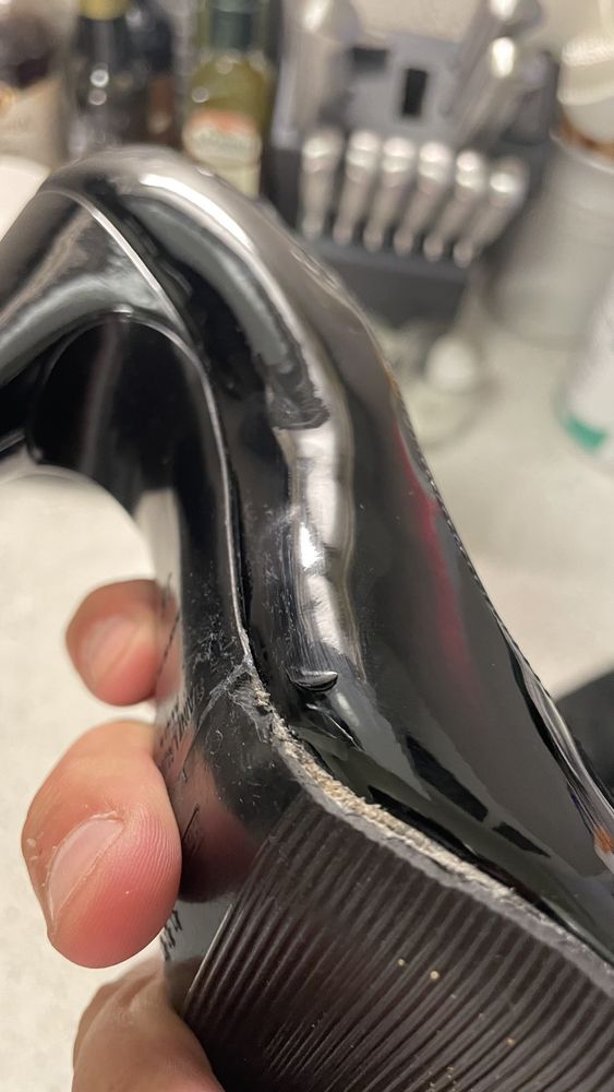 FRANKS SHOE REPAIR Updated August 2024 20 Reviews 346 E 21st St