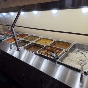 Taste Of India - Indian Near Me - Murfreesboro, Tennessee Taste Of India - Indian Near Me - Murfreesboro, Tennessee