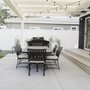 Photo of Westerfield Landscapes