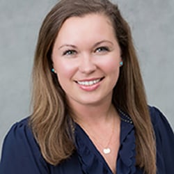 Traverse Dental Associates