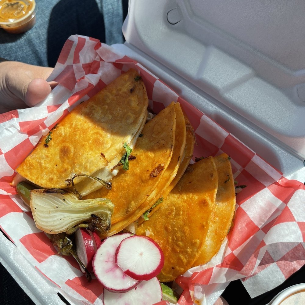 The Best 10 Food Trucks near YaleNew Haven Hospital in New Haven, CT
