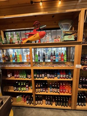 Simonian Farms by null