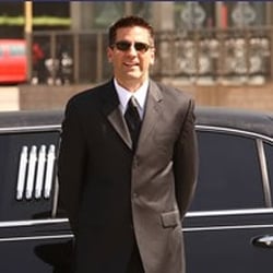 American Corporate Transportation