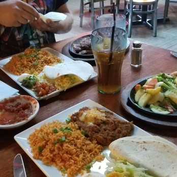 Shorty's Mexican Roadhouse - Fajitas! - Mexican Near Me - Manchester, New Hampshire Shorty's Mexican Roadhouse - Fajitas! - Mexican Near Me - Manchester, New Hampshire