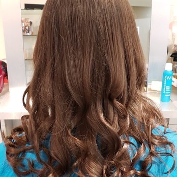 Stylistubin - Hair Stylists Near Me - Los Angeles, California Stylistubin - Hair Stylists Near Me - Los Angeles, California
