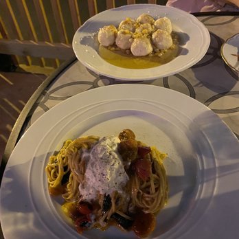 Fiorella - Pasta Shops Near Me - Philadelphia, Pennsylvania