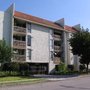 Photo of Burchett Apartments