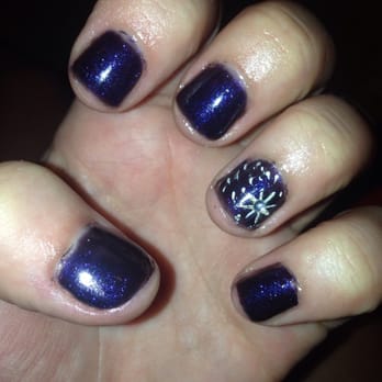 Royal Nails & Spa - Worst manicure ever. - Nail Salons Near Me - Naples, Florida Royal Nails & Spa - Worst manicure ever. - Nail Salons Near Me - Naples, Florida