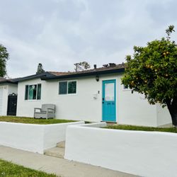 Econo Painters - After