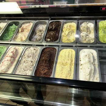 Up In Scoops - Ice Cream - Ice Cream & Frozen Yogurt Near Me - Las Vegas, Nevada Up In Scoops - Ice Cream - Ice Cream & Frozen Yogurt Near Me - Las Vegas, Nevada