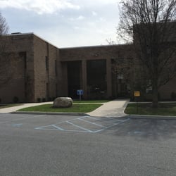 Catskill Dermatology PC