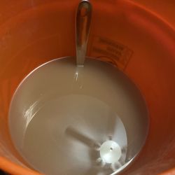 Kumar's Island Market - KAVA!