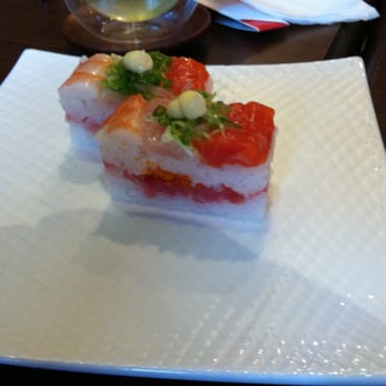 Mega Sushi - Sushi Bars Near Me - Richmond, British Columbia
