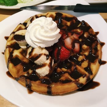 Prince Tea House - Tea Rooms Near Me - Flushing, New York