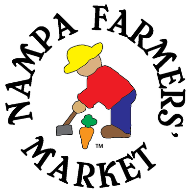 Nampa Farmers Market by null
