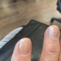 Photo of Blooming Nails