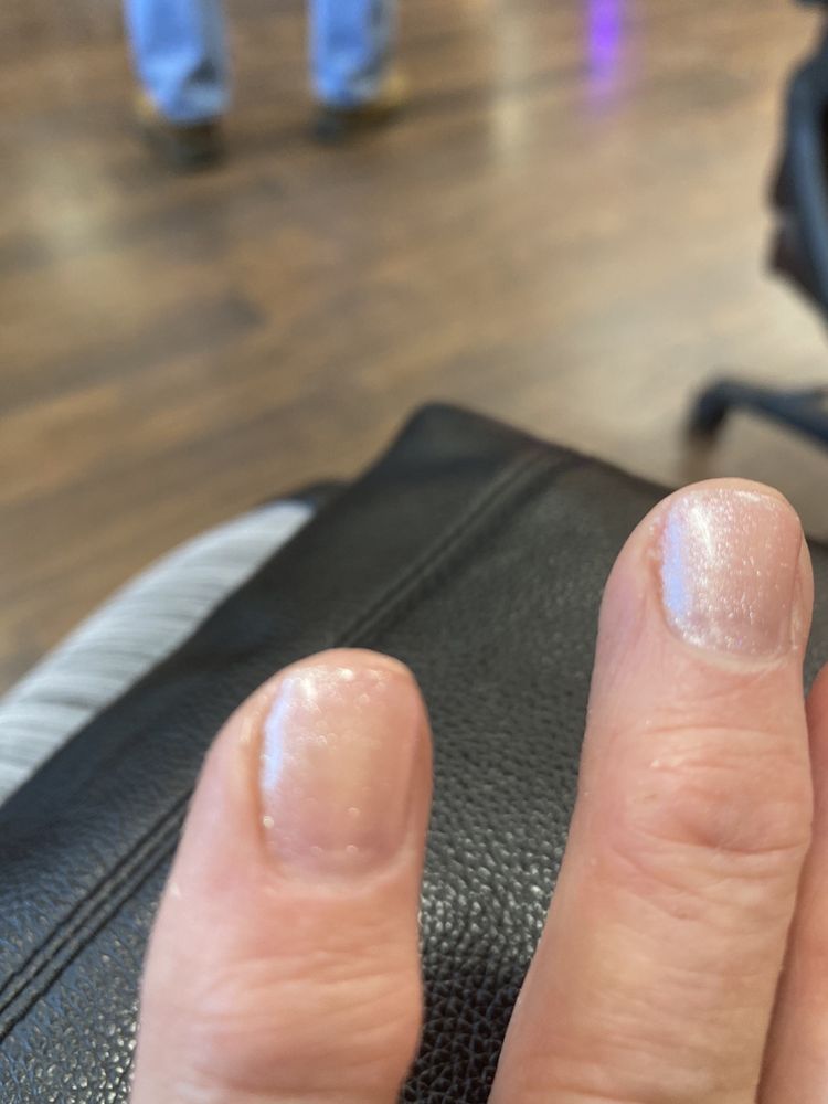 BLOOMING NAILS Updated September 2024 33 Photos & 50 Reviews 664 Middle Country Rd, Selden