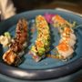 Photo of Shiso Noodle and Sushi Bar