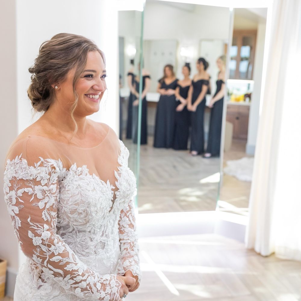 Adore Makeup Boutique & Salon