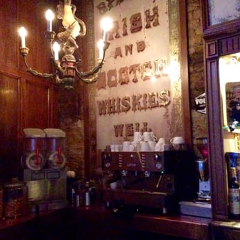 The Cat and Mutton - Pubs Near Me - London, XGL