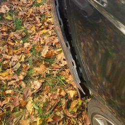 Schubert's Auto Body