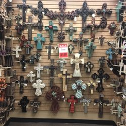 Mardel Christian & Educational Supply