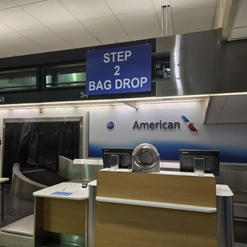 American Airlines - American Airlines - Airlines Near Me - Philadelphia, Pennsylvania American Airlines - American Airlines - Airlines Near Me - Philadelphia, Pennsylvania
