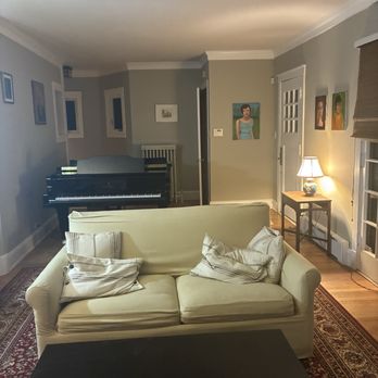 Angel's Painting Services - Painters Near Me Angel's Painting Services - Painters Near Me