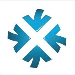 Nexus Visas & Immigration