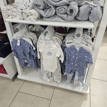 The Children's Place - Infant clothing - Children's Clothing Near Me - Northridge, California The Children's Place - Infant clothing - Children's Clothing Near Me - Northridge, California
